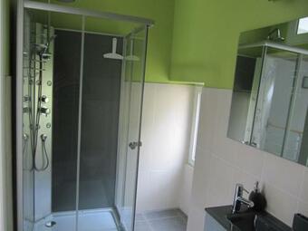 Villa Prevencheres Bas 2