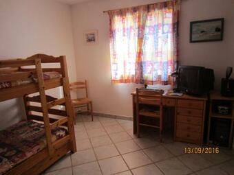 Villa 3 Etoiles, Entre Cevennes Et Provence