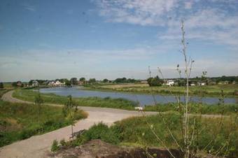 Bed & Breakfast Villa Oldenhoff