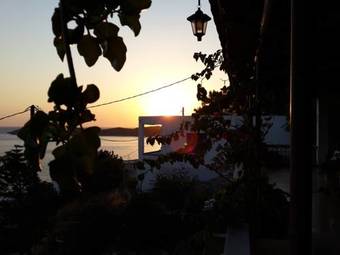 Hostal Sunset