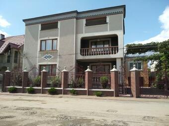 Hostal ??? ? ?????????