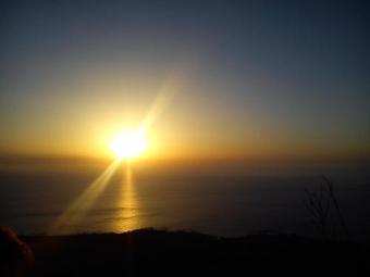 Apartamento Hello Village