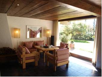 Apartamento Prachenskyhof