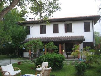 Agroturismo Al Noceto