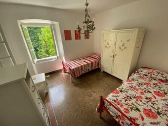 Apartamento Fontana's House Relax 9