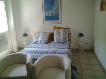 Bed & Breakfast �rable Pourpre