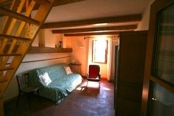 Apartamento Tour Ourne, Mas Des Tours