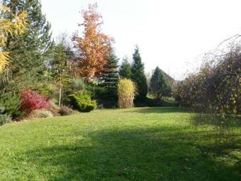 Apartm�ny Blata