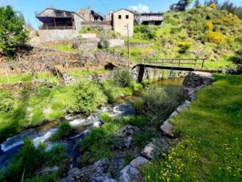 Varandas Do Moinho Novo