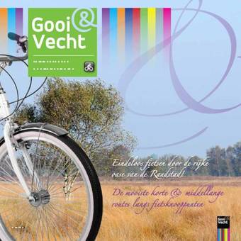 Apartamento Bij Marie