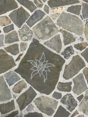 Agroturismo Agriturismo Bozica