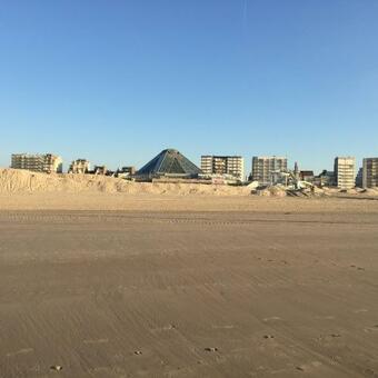 Hostal Baie De Somme Villa Gros Becs