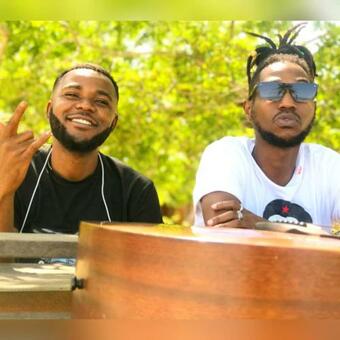 Hotel Funky Squids Beach Resort