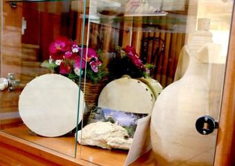 Hostal B&B L' Aranceto