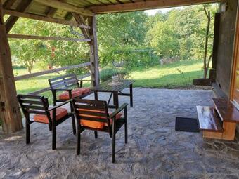 Apartamentos Vetrovi ?umijo I