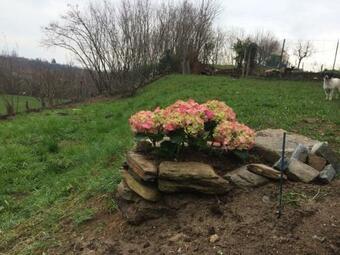 Agroturismo Da Nonno Luciano!