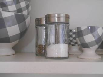 Bij En Boom Bed & Breakfast