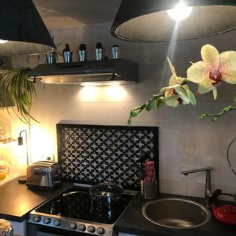 Cabane Dans Les Arbres Avec Spa Les Cabanes De Koad'dour