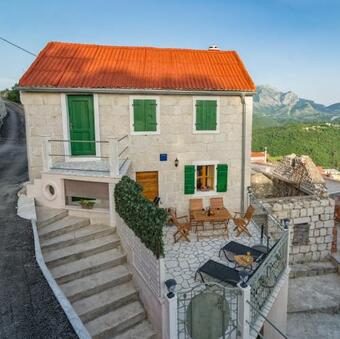 Apartamento Small House