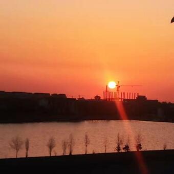 Bed & Breakfast Jiayuguan Yanming Hotel