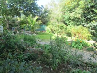 Hostal The Willow Room