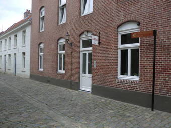 Ver fotos