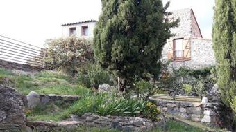 Ver fotos