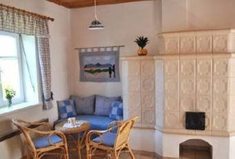 Hostal Arkadenhof Kurtz