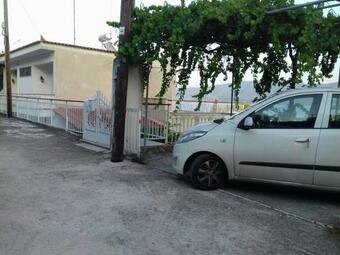 Villa Nicol