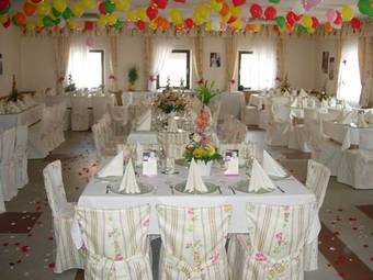 Hostal Scharinger Hof