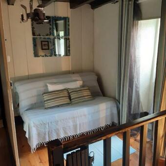 Agroturismo Ref�gio Da Estrela