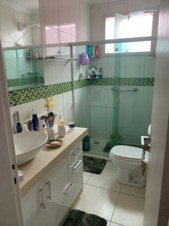 Albergue Angra Hostes 147