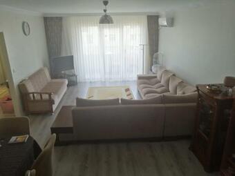 Apartamento Maykent Site, Ba?iskele Kocael?