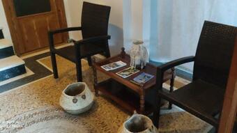 Fantino Hotel