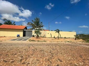 Casa Tamara