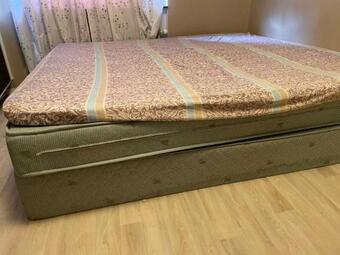 Apartamento L�genhet Lyx