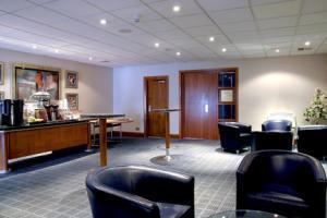 Hotel Holiday Inn Basildon