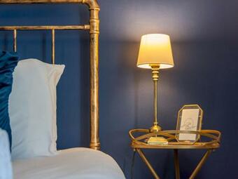 Ver fotos