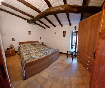 La Casa Di Anita