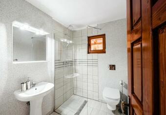 Viila Munte C?limani