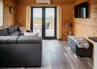 Hotel Head Fen Country Retreat