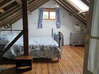 The Granary