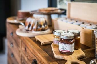 Agroturismo Borgo Gradis'ciutta