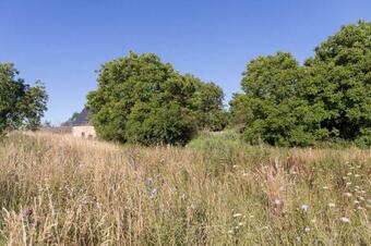 Bed & Breakfast Le D�tour