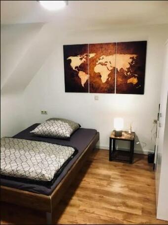 Ver fotos