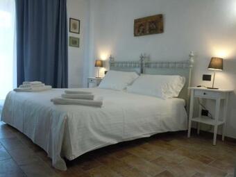 Agroturismo Antica Cascina Pilo
