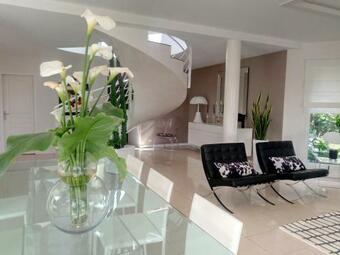 Hostal Villa Josepha