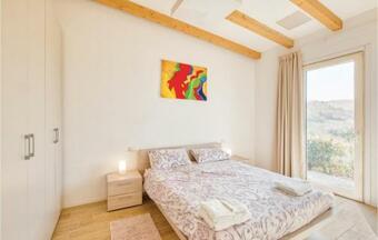 Casa Alina
