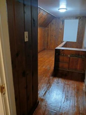 Apartamento Welcome Home 3 Bedroom Oasis