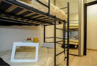 Premium Apartment La Latina 2.